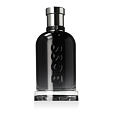 Boss Boss Bottled Beyond Eau De Parfum - nachfüllbar 150 ml (man)