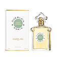 Guerlain Chant d'Aromes Eau De Toilette 75 ml (woman)