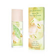 Elizabeth Arden Green Tea Pistachio Crunch Eau De Toilette 100 ml (woman)