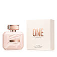 Jennifer Lopez One Eau De Parfum 100 ml (woman)