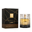 House of Perfumes Khulud Noir Eau De Parfum 100 ml (unisex)