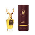 Pana Dora Oud Republic Extrait de Parfum 100 ml (unisex)