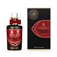 Penhaligon's Halfeti Leather Eau De Parfum 100 ml (unisex)