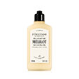 L'Occitane Mélilot Körperlotion 250 ml (woman)
