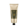 Penhaligon's Halfeti Handcreme 75 ml (unisex)