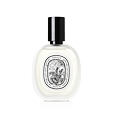 Diptyque Eau Rose Haarspray - parfümiert 30 ml (woman)