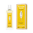 L'Occitane Verveine Agrumes 2015 Eau De Toilette 100 ml (unisex)