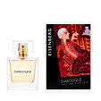 Eisenberg Diabolique Eau De Parfum 50 ml (woman)