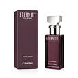 Calvin Klein Eternity for Women Amber Essence Parfum Intense 30 ml (woman)