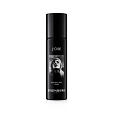 Eisenberg J'ose Homme Deodorant Spray 100 ml (man)