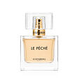 Eisenberg Le Péché Eau De Parfum 50 ml (woman)