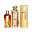 Mancera Paris Velvet Vanilla Eau De Parfum 120 ml (unisex)