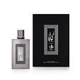 Al Wataniah Kayaan Classic Eau De Parfum 100 ml (unisex)