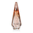 Givenchy Ange Ou Demon Le Secret 2014 Eau De Parfum 100 ml (woman) - Apricot frame