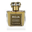 Roja Parfums Scandal Parfum 50 ml (woman) - Neue Verpackung