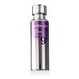 Numbuzin No.9 Nad+ Bio Lifting-Sil Essence 50 ml