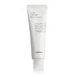 COSRX Cica Cream 50 ml