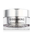 Eisenberg Excellence Énergie Diamant Night Treatment 50 ml