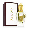 Xerjoff Shooting Stars Gibeon Parfum 50 ml (unisex)