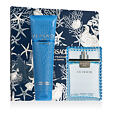Versace Man Eau Fraîche EDT 100 ml + SG 75 ml (man)