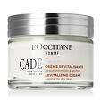 L'Occitane Homme Cade Revitalizing Cream 50 ml