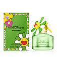 Marc Jacobs Daisy Murakami Green Eau De Parfum 50 ml (woman)