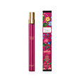 Gucci Flora Gorgeous Gardenia Intense Eau De Parfum Intense Miniatur 10 ml (woman)
