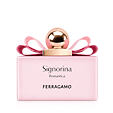 Ferragamo Signorina Romantica Eau De Parfum 50 ml (woman)