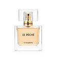 Eisenberg Le Péché Eau De Parfum 30 ml (woman)
