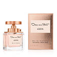 Oscar De La Renta Alibi Eau De Toilette 50 ml (woman)