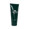 Lacoste Original Duschgel 100 ml (man)