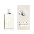 Mercedes-Benz Maybach Charismatic Rose Eau De Parfum - nachfüllbar 100 ml (woman)