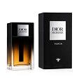 Dior Christian Homme Parfum 50 ml (man)