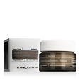 Korres Black Pine Bounce Firming Intense Moisturizer 40 ml