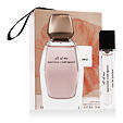 Narciso Rodriguez All Of Me EDP 90 ml + EDP MINI 10 ml (woman) - Neue Verpackung