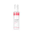 Medicube PDRN Glutathione Serum Mist 100 ml