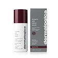 Dermalogica Dynamic Skin Retinol Serum 30 ml