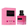 Valentino Donna Born in Roma Extradose Parfum 50 ml (woman)