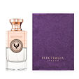 Electimuss Silvanus Pure Perfume 100 ml (unisex)