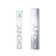 DKNY Donna Karan Energizing for Men Eau De Toilette 100 ml (man) - Neue Verpackung
