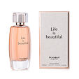 Pendora Scents Life Is Beautiful Eau De Parfum 100 ml (woman)