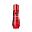 Rituals The Ritual Of Ayurveda Super Dry Body Oil 100 ml
