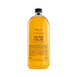 L'Occitane Amande Sublime Softening Shower Oil Refill 500 ml