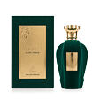 Emir Voux Alma Verde Eau De Parfum 100 ml (unisex)