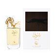 Le Falconé Shouq Eau De Parfum 90 ml (woman)