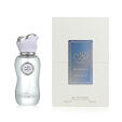 Paris Corner Nada Blumingle Eau De Parfum 100 ml (unisex)