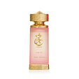 Paris Corner Khair Fusion Parfümiertes Öl 25 ml (woman)