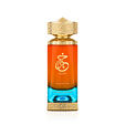 Paris Corner Khair Confection Parfümiertes Öl 25 ml (woman)