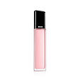 Hugo Boss Boss Ma Vie Pour Femme Eau De Parfum 75 ml (woman) - Neue Verpackung