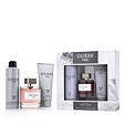 Guess Guess 1981 for Men EDT 100 ml + DEO Spray 226 ml + SG 200 ml (man)